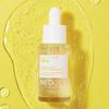[13 Types of Peptides/Moisture Lifting] Real Peptide Serum 30ml