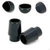 12 Pieces Golfing Ferrules Golf Sleeve Ferrule Shaft Club