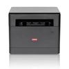 Lenovo M7360DNW Multifunction Laser Printer CN Plug (adapter Included)