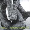 Nell (Nell) - Speechless