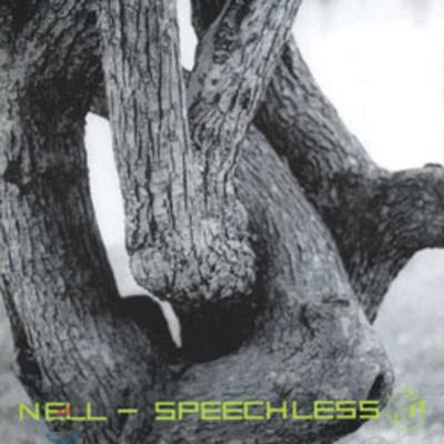 Nel (Nel) - Oniemiały