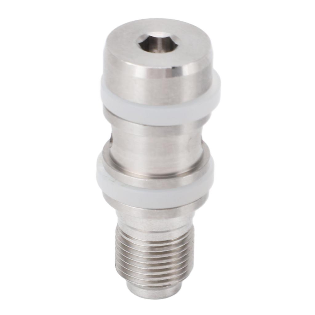 Myjka ciśnieniowa, obrotowa, płaska, czyszcząca, betonowe tarasy, obrotowy zestaw naprawczy, pasuje do większości konsumentów