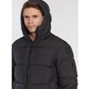 Peak Performance Rivel Down Jacket