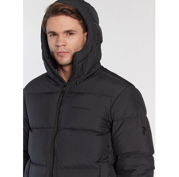 Peak Performance Rivel Down Jacket