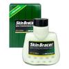 Skin Bracer by Conditioning Milk Lotion 180ml - O