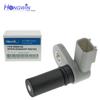 Crankshaft Position Sensor For Ford Cougar Escape Mondeo Mazda Tribute 2.5 3.0 1F1E6B288AA 1F1E6B288AB GY0118230 F43E-6B288-AA