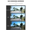 Camera Lenses Filter MCUV CPL ND8 ND16 ND32 ND64 ND1000 ND&PL STAR- for Mavic 3 Classic Filter Anti Light Damage