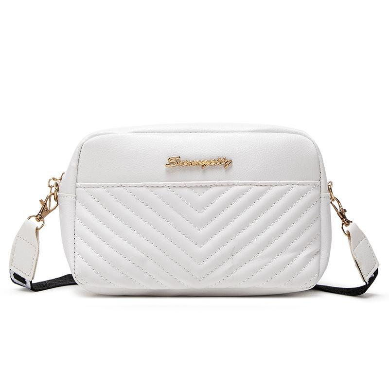 JYL TS Women s Sling Bags Retro Hand 258 Shoulder PU Contrast Color Bag темный оливковый зеленый 3900₽