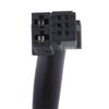 Rear Sunroof Motor For Mercedes-Benz W211 E320 W221 S600 S65 AMG Sedan