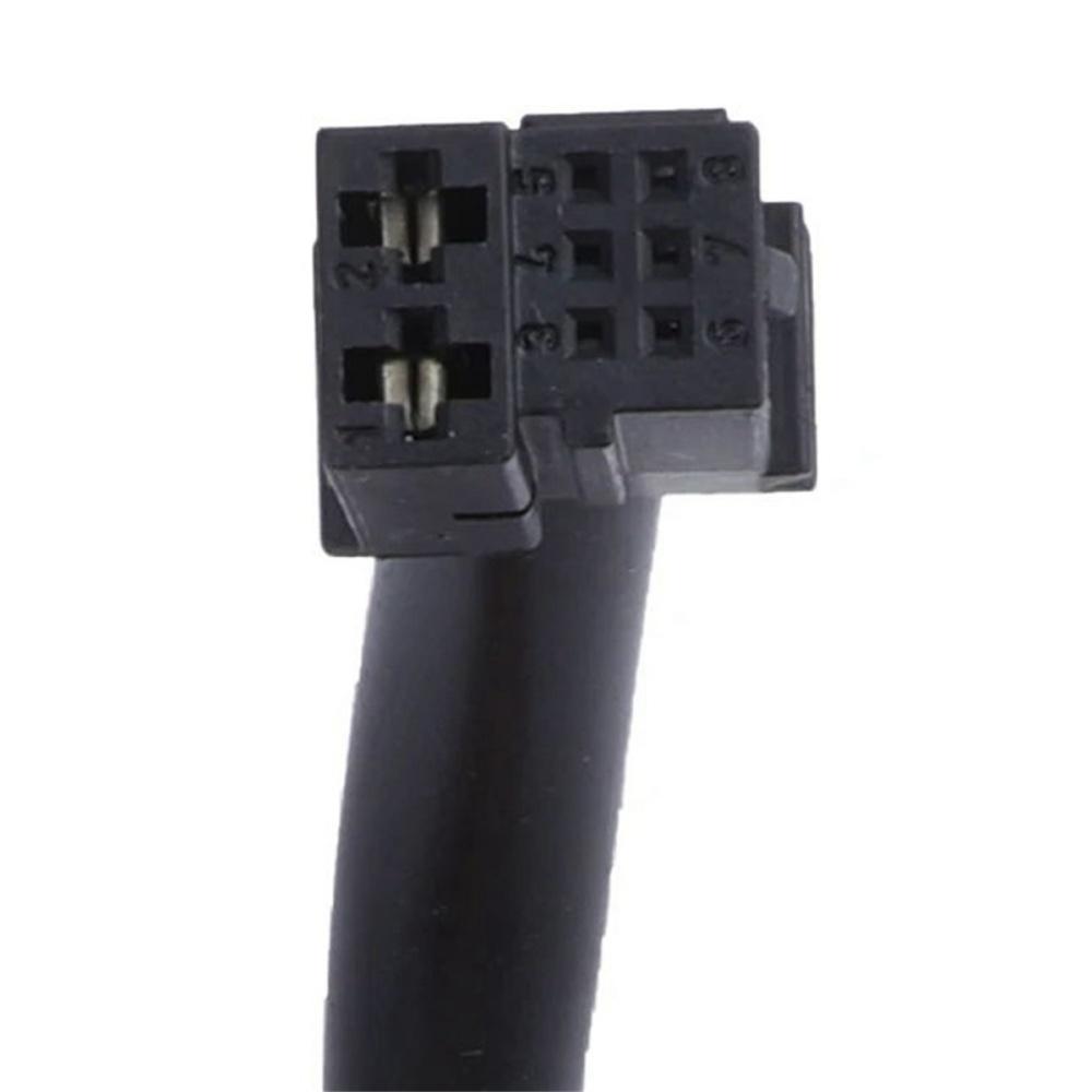 Rear Sunroof Motor For Mercedes-Benz W211 E320 W221 S600 S65 AMG Sedan