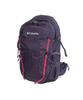 [Columbia] Wildwood WF 27L Rucksack PU8658 Einheitsgröße Dunkles Pflaumenrot