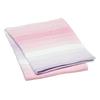 Nishikawa Imabari Gauze Face 34 X 80 Made with Pafeel Gentle On the Made In TT25181013 Towel, Towel, Cm, Washable, 100% Cotton, Cotton, Soft, Skin,