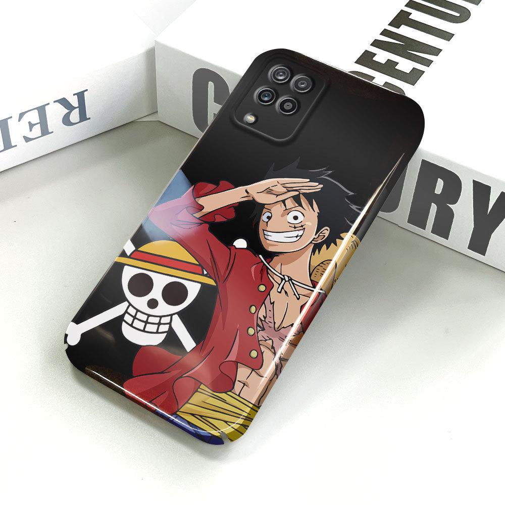 All-inclusive Film Handyhülle Cartoon Mode Design Hartschale Vollständige Abdeckung Kameraschutzhülle für Samsung Xiaomi Poco Redmi Infinix Tecno