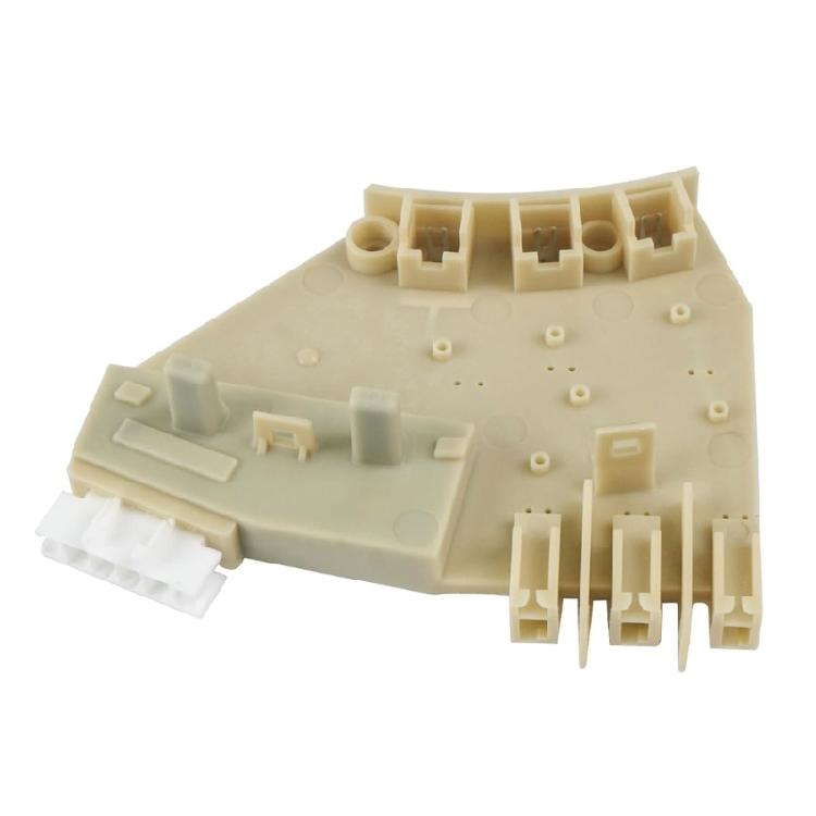 

Motor Rotor Position Sensor Replacement DC31-00076A Washing Machine Rotor Position Sensor Ensuring Accurate Monitoring 1