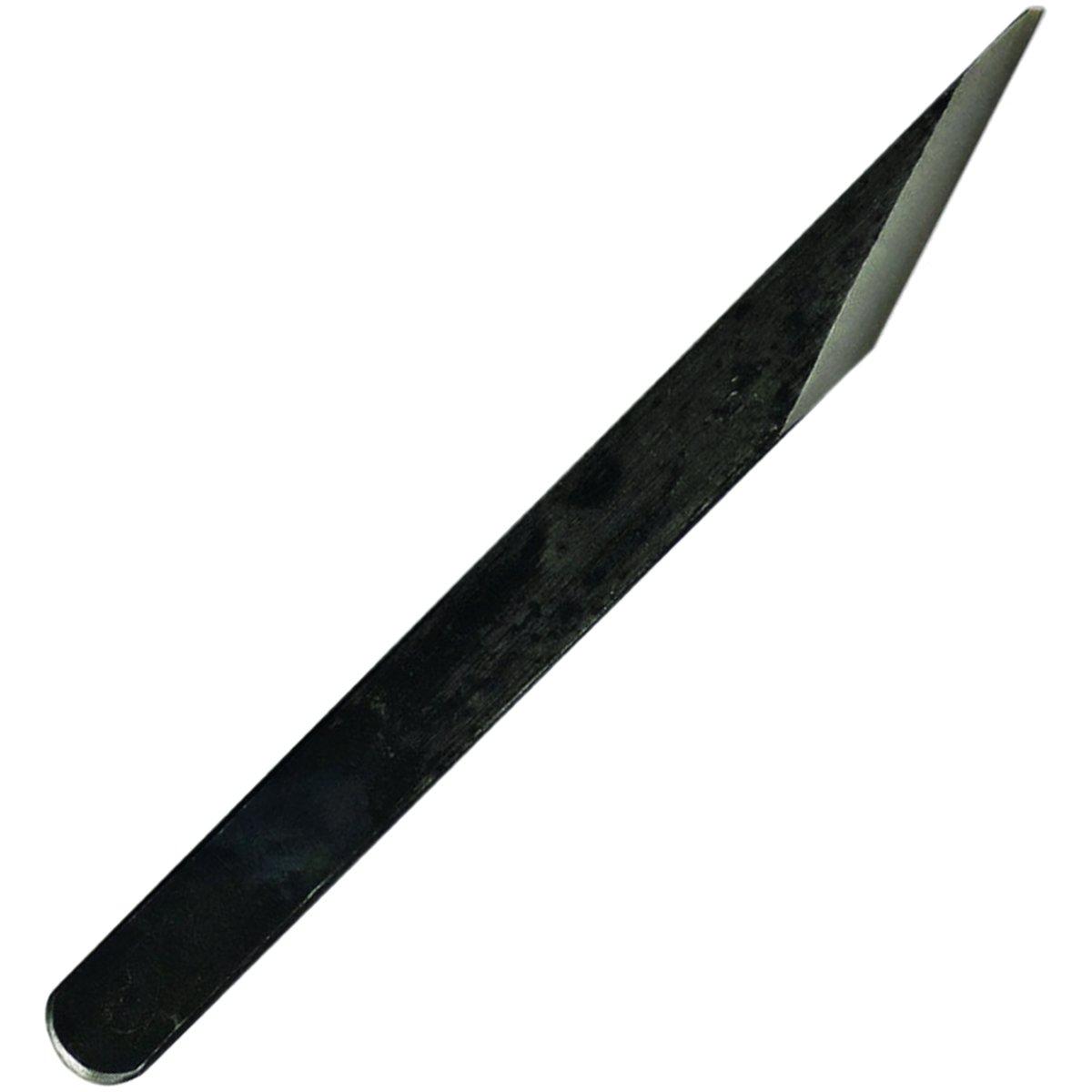 

Umeshinko best cut 15mm