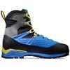 Mammut Mountaineering Boots Kento Pro High Goretex
