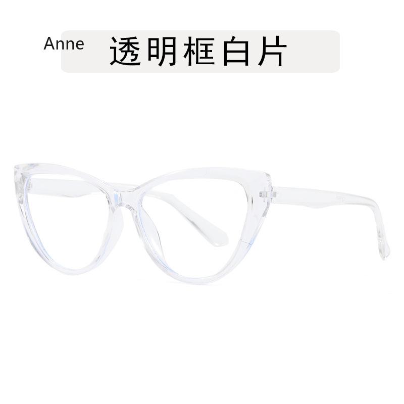 

Classic Rivet Luxury Designer Fashion Vintage Sunglasses Women For Men Sun Glasses Punk Popular Travel Outdoor Shade UV400