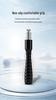 Durable Steel Bearing Speed Jump Rope for School Students & Professional Training
