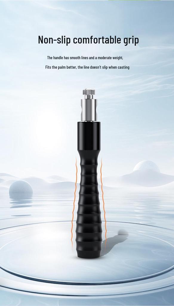 Durable Steel Bearing Speed Jump Rope for School Students & Professional Training