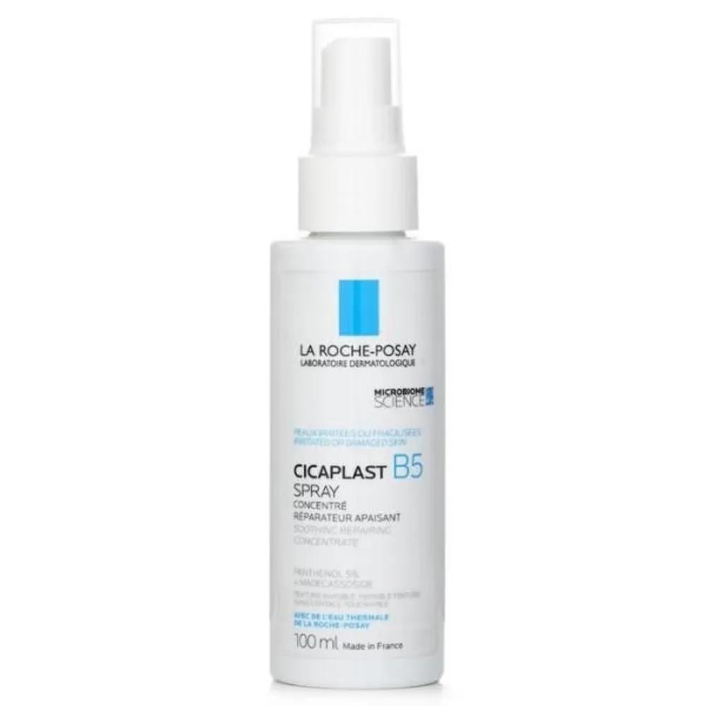 La Roche Posay Cicaplast b5 Spray 100ml