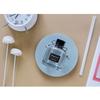 Aromatherapys Diffuser Sticks Reed Refill Stick Air Fresheners Room Decoration