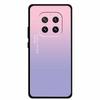 For Honor GT Pro 5G Case 6.78" Shockproof Black Silicone TPU Soft Back Cover For Honor GT Pro Phone Case GTPro Coque Funda Shell