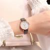 Direct Sales Women'S Watches Are Simple, Fashionable And Versatile. Quartz Watches Of Fengsen Women'S Department Of The Academy Of Arts And Arts