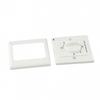 Multi Function Countdown Timer Switch for Household Electrical Devices
