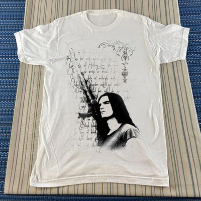 Top – T-shirts