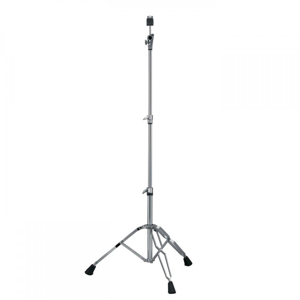 

YAMAHA YAMAHA СТЕНД ДЛЯ ЗНАКА CS850