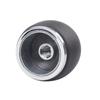 5 Speed 6 Speed Car Gear Stick Shift Lever Knob for Alfa Romeo MiTo 2008-2016