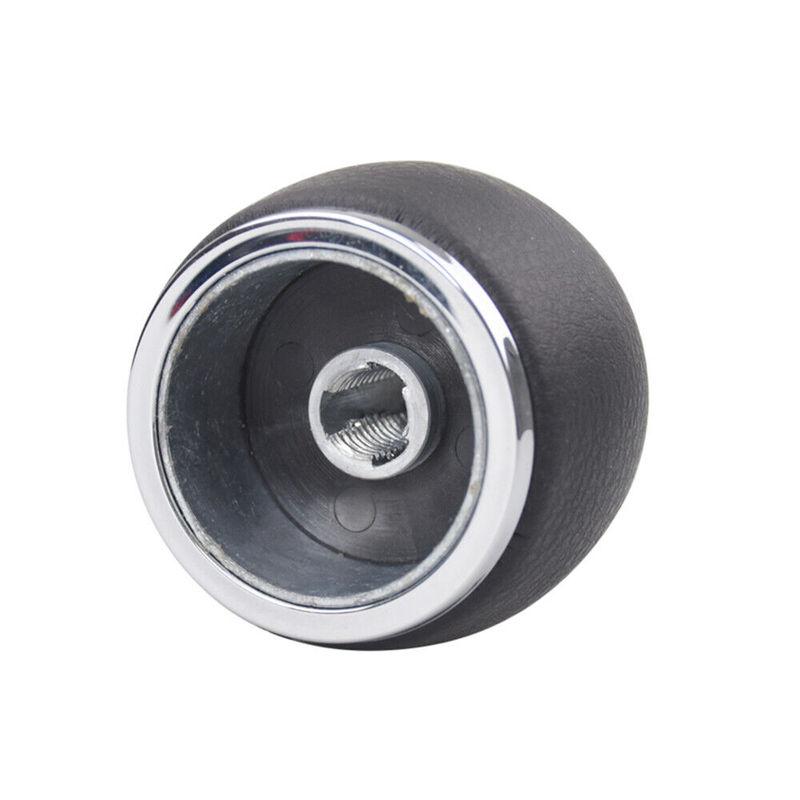 5 Speed 6 Speed Car Gear Stick Shift Lever Knob for Alfa Romeo MiTo 2008-2016
