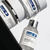 Drcell Dr.cell Problematic Skin Set  Ampoule+toner+cream 1 Set