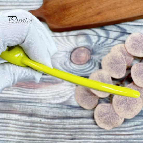 3 ks ruční otvírák na konzervy přenosný pohodlný úchop Ergonomická rukojeť Vysoká zátěž Starší děti Dospělí Barevné nástroje na otevírání sklenic na láhve Kuchyňské pomůcky