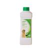 Pet Biological Enzyme Deodorant, Suitable for Both Dogs and Cats, Eliminates Odors In The Environment of Cats and Dogs