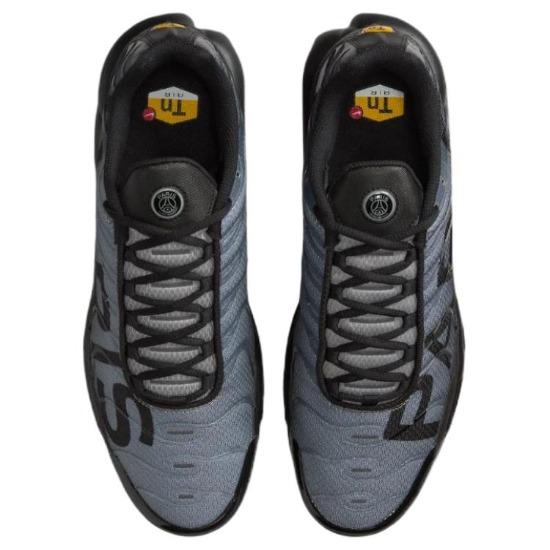 Paris Saint-Germain x Nike Air Max Plus IB2253-001