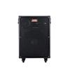 Migao 1562A-LI 380W Portable PA System Speaker