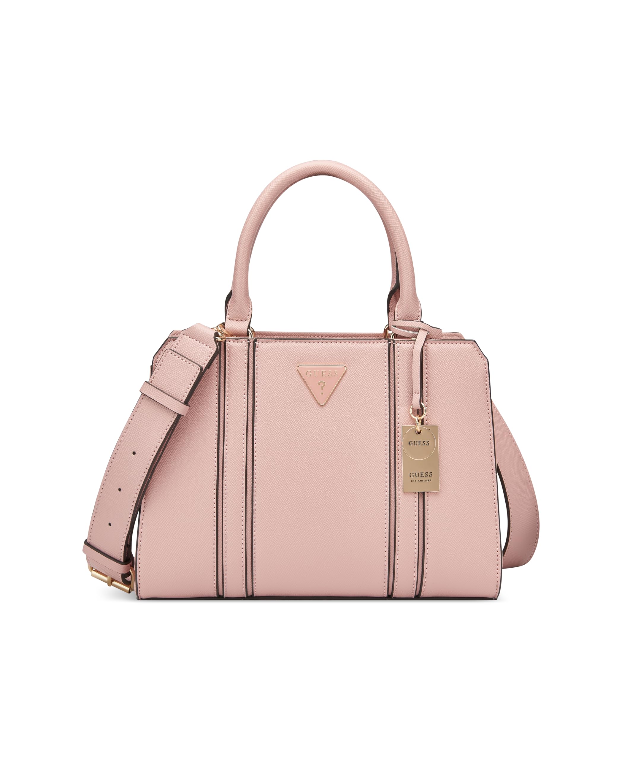 

Сумка-саквояж Cassian [Guess]