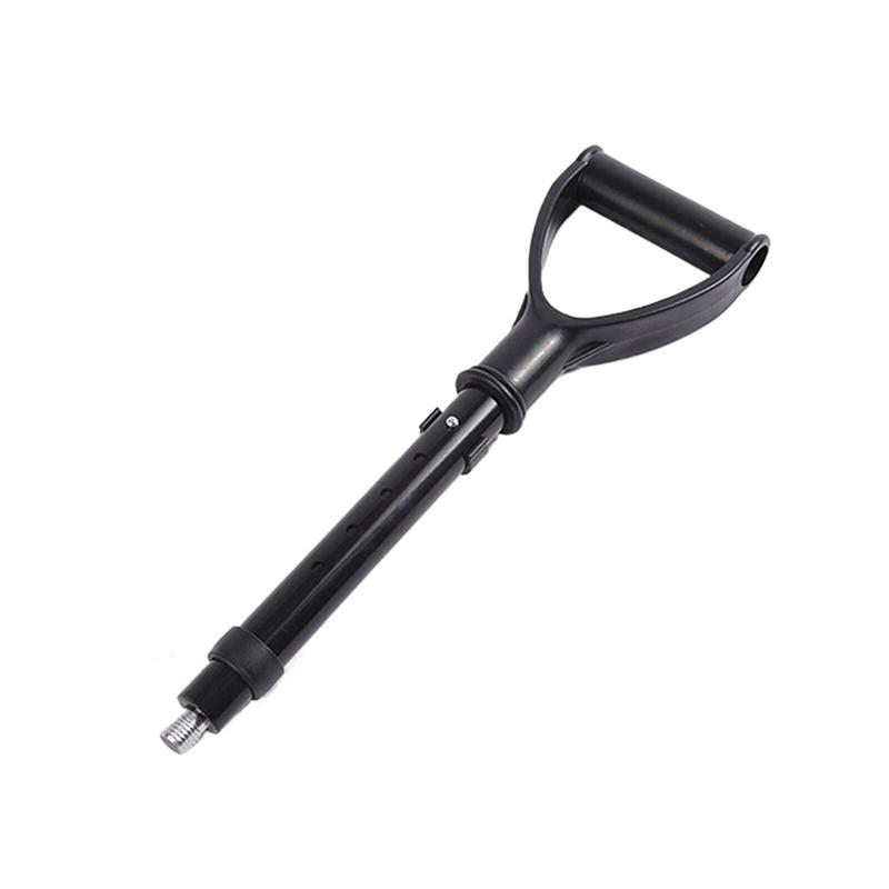 Adjustable Standing Aid Supports Elderly Standing Assist Lift Device Mobility Aids Tool Help Seniors Get Up From Floor Ground