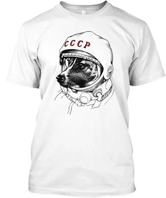 T-Shirts & Muskelshirts – T-Shirts