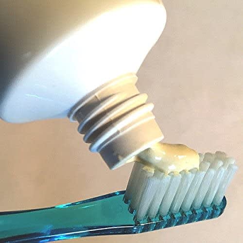 Bee Keep Clean 100g Propolis Toothpaste