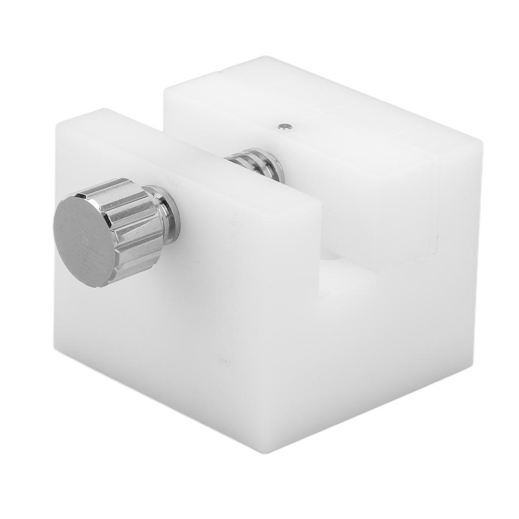 Watch Band Holding Vise   Watch Strap Holder Watch Repair Tool for Watchmaker