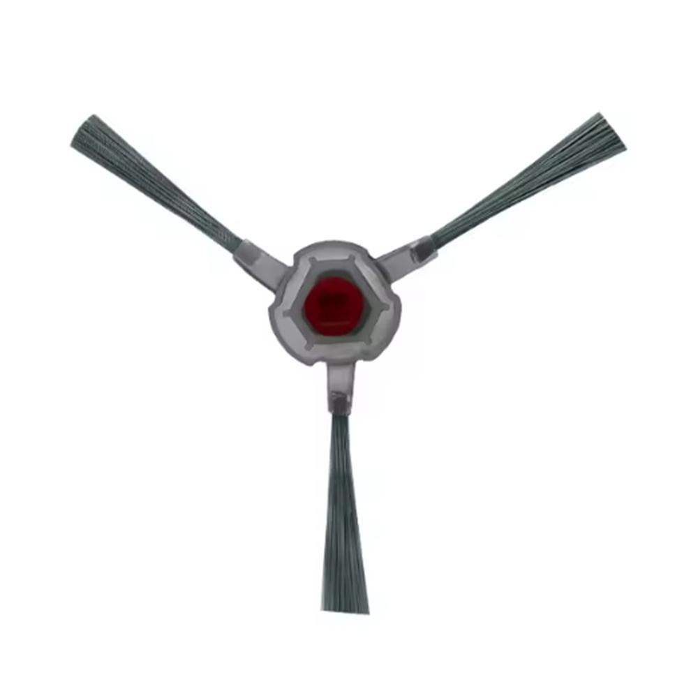 

For Ecovacs Deebot N9+ Vacuum Side Brush Replacement Edge Cleaning Accessory A