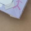 [USED] BTS DICON DFESTA V Photobook