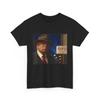 Trump FAFO Meme T-Shirt