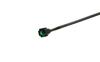 Ft39672 Fast Fuel Line