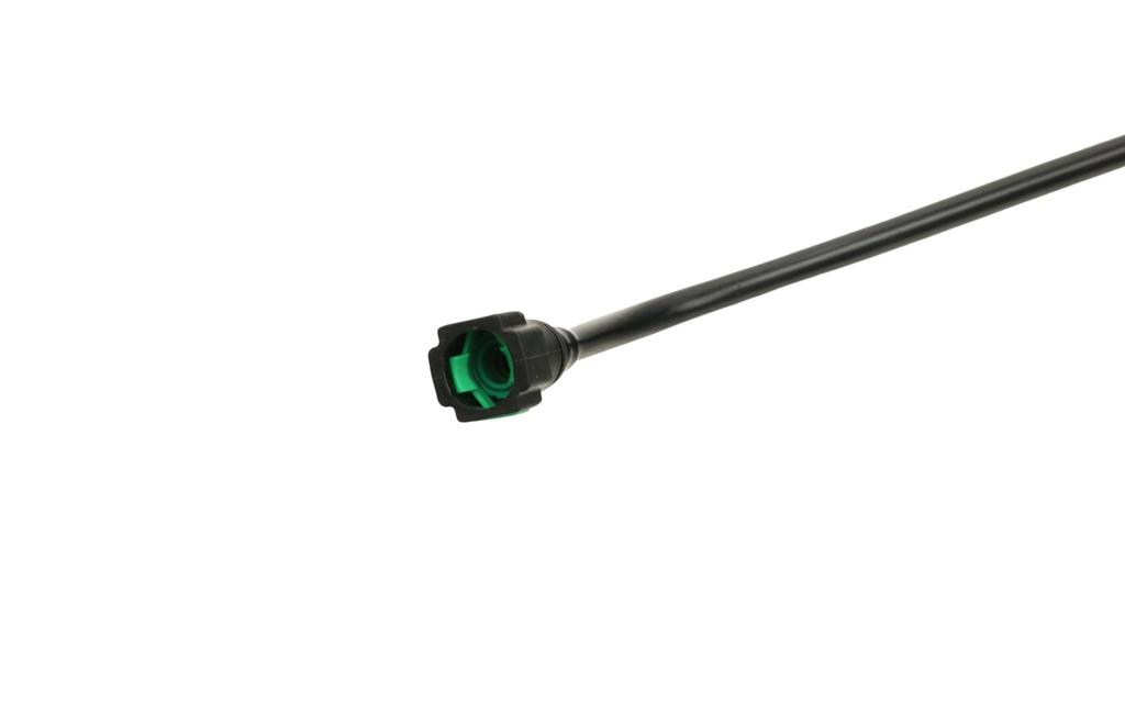 Ft39672 Fast Fuel Line