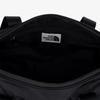 The North Face Bonny Duffle Bag Small Black Nn2pr63m