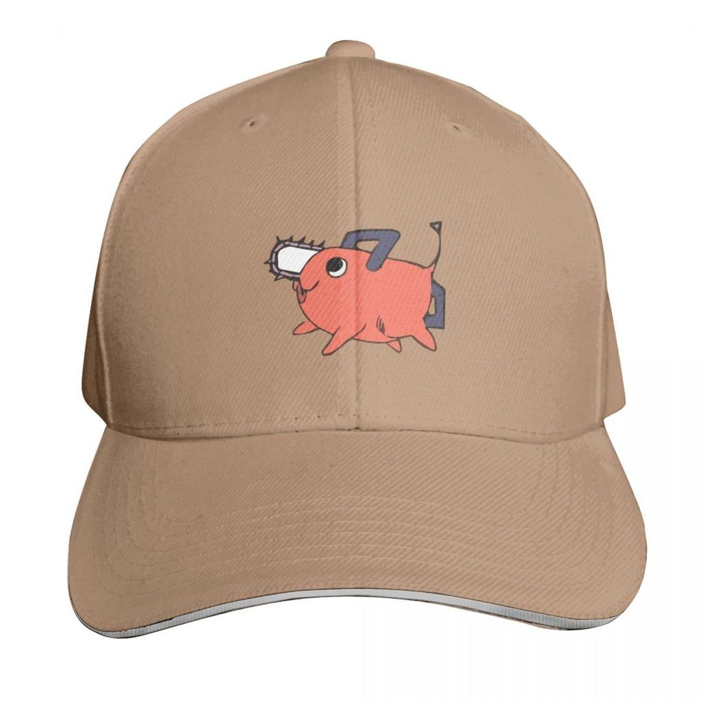 Gods Favorite Baseball Cap Luxury Cap funny hat Hat Unisex For The Sun Custom Cap Unisex Luxury Brand Womens