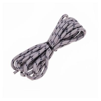 Șireturi HI-TEC M000221743